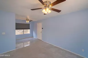 4439 W Westcott Dr, Glendale, AZ 85308 - Photo 21