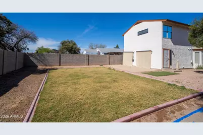 4439 W Westcott Drive, Glendale, AZ 85308 - Photo 45