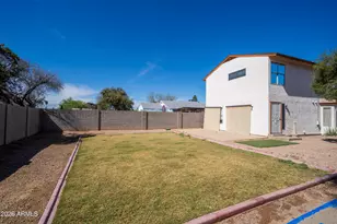 4439 W Westcott Dr, Glendale, AZ 85308 - Photo 45