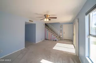 4439 W Westcott Dr, Glendale, AZ 85308 - Photo 11