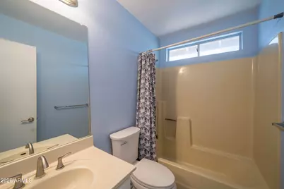 4439 W Westcott Drive, Glendale, AZ 85308 - Photo 39