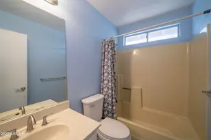 4439 W Westcott Dr, Glendale, AZ 85308 - Photo 39