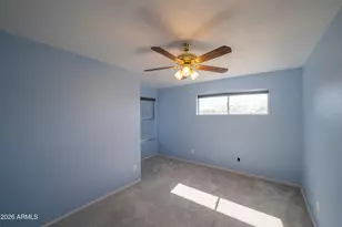 4439 W Westcott Dr, Glendale, AZ 85308 - Photo 29