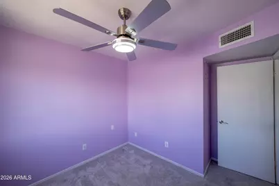 4439 W Westcott Drive, Glendale, AZ 85308 - Photo 37