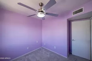 4439 W Westcott Dr, Glendale, AZ 85308 - Photo 37