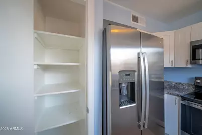 4439 W Westcott Drive, Glendale, AZ 85308 - Photo 27