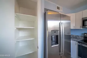 4439 W Westcott Dr, Glendale, AZ 85308 - Photo 27