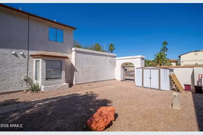 4439 W Westcott Drive, Glendale, AZ 85308 - Photo 7