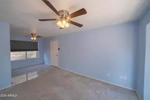 4439 W Westcott Dr, Glendale, AZ 85308 - Photo 17