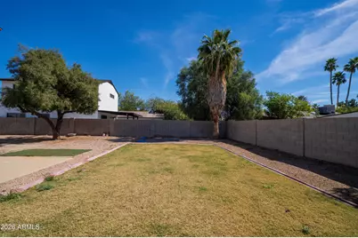 4439 W Westcott Drive, Glendale, AZ 85308 - Photo 47