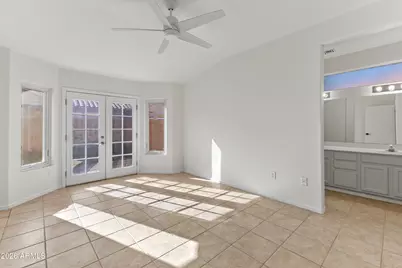 19213 N 138th Avenue, Sun City West, AZ 85375 - Photo 15