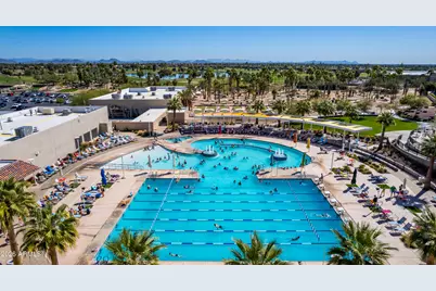 19213 N 138th Avenue, Sun City West, AZ 85375 - Photo 31