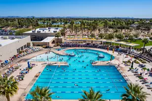 19213 N 138th Ave, Sun City West, AZ 85375 - Photo 31