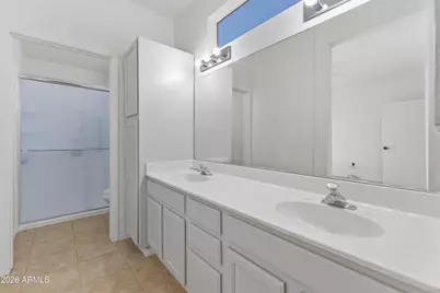 19213 N 138th Avenue, Sun City West, AZ 85375 - Photo 17