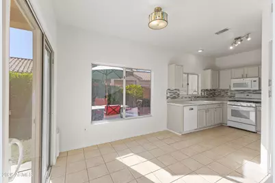 19213 N 138th Avenue, Sun City West, AZ 85375 - Photo 9