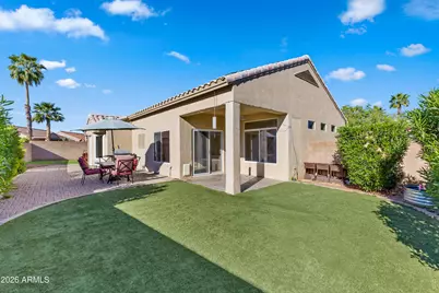 19213 N 138th Avenue, Sun City West, AZ 85375 - Photo 25