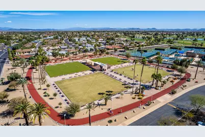 19213 N 138th Avenue, Sun City West, AZ 85375 - Photo 35