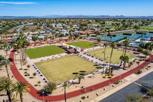 19213 N 138th Ave, Sun City West, AZ 85375 - Photo 35