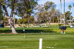 19213 N 138th Ave, Sun City West, AZ 85375 - Photo 37