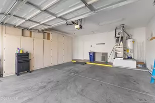 19213 N 138th Ave, Sun City West, AZ 85375 - Photo 23