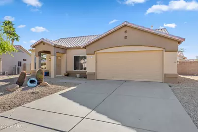 19213 N 138th Avenue, Sun City West, AZ 85375 - Photo 3