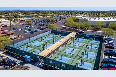 19213 N 138th Avenue, Sun City West, AZ 85375 - Photo 33