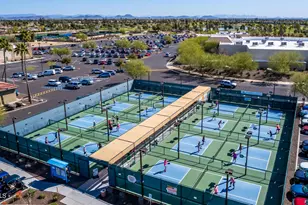 19213 N 138th Ave, Sun City West, AZ 85375 - Photo 33