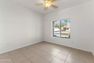 19213 N 138th Avenue, Sun City West, AZ 85375 - Photo 21