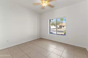 19213 N 138th Ave, Sun City West, AZ 85375 - Photo 21