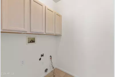 19213 N 138th Avenue, Sun City West, AZ 85375 - Photo 19