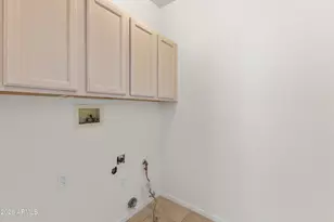 19213 N 138th Ave, Sun City West, AZ 85375 - Photo 19