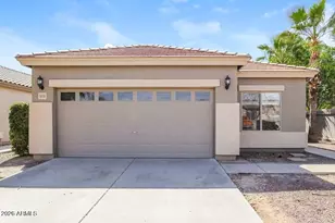 505 W Del Rio Ln, Avondale, AZ 85323 - Photo 1