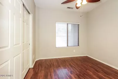 505 W Del Rio Lane, Avondale, AZ 85323 - Photo 13