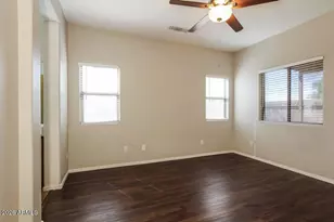 505 W Del Rio Ln, Avondale, AZ 85323 - Photo 7