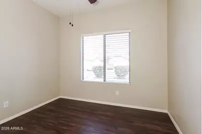 505 W Del Rio Lane, Avondale, AZ 85323 - Photo 11