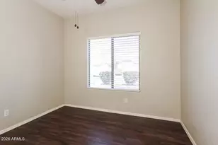 505 W Del Rio Ln, Avondale, AZ 85323 - Photo 11