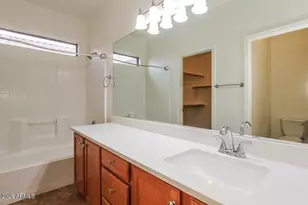 505 W Del Rio Ln, Avondale, AZ 85323 - Photo 9