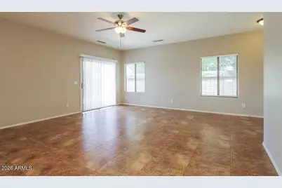 505 W Del Rio Lane, Avondale, AZ 85323 - Photo 5