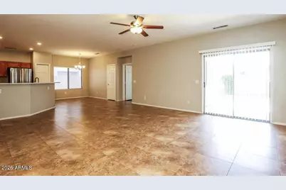 505 W Del Rio Lane, Avondale, AZ 85323 - Photo 3