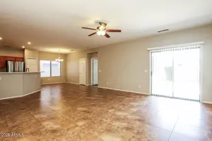 505 W Del Rio Ln, Avondale, AZ 85323 - Photo 3