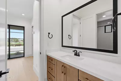 2759 E Longhorn Drive, Gilbert, AZ 85297 - Photo 21