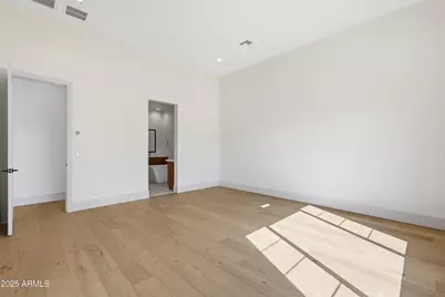 2759 E Longhorn Drive, Gilbert, AZ 85297 - Photo 27