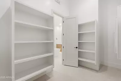 2759 E Longhorn Drive, Gilbert, AZ 85297 - Photo 31