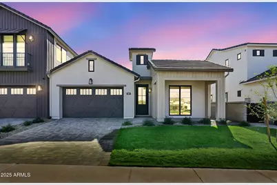 2759 E Longhorn Drive, Gilbert, AZ 85297 - Photo 1