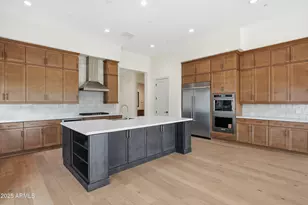 2759 E Longhorn Dr, Gilbert, AZ 85297 - Photo 9