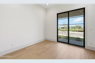 2759 E Longhorn Drive, Gilbert, AZ 85297 - Photo 15