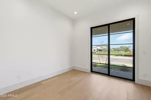 2759 E Longhorn Dr, Gilbert, AZ 85297 - Photo 15