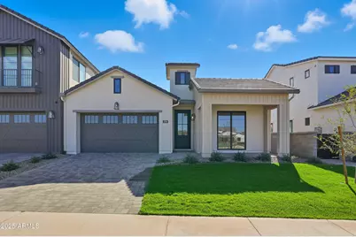 2759 E Longhorn Drive, Gilbert, AZ 85297 - Photo 3