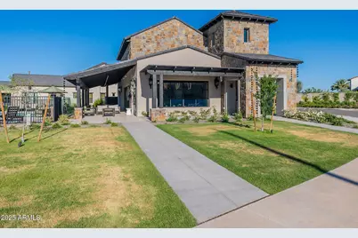 2759 E Longhorn Drive, Gilbert, AZ 85297 - Photo 39