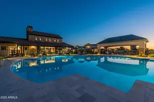 2759 E Longhorn Dr, Gilbert, AZ 85297 - Photo 59